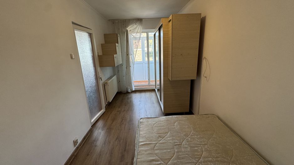 Apartament 2 camere 43 mp construiți complet mobilat/utilat ! - Poză 6