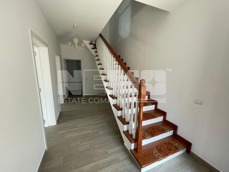 DUPLEX | Calea Cernauti | 120 mp | 98.000 EUR - Poză 19
