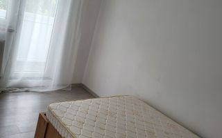 Apartament 2 camere Iosefin - Poză 5