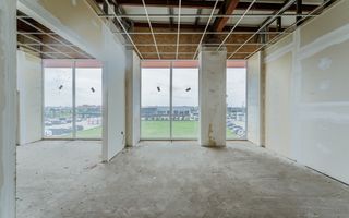 Spațiu de birouri în Micălaca - Poză 2