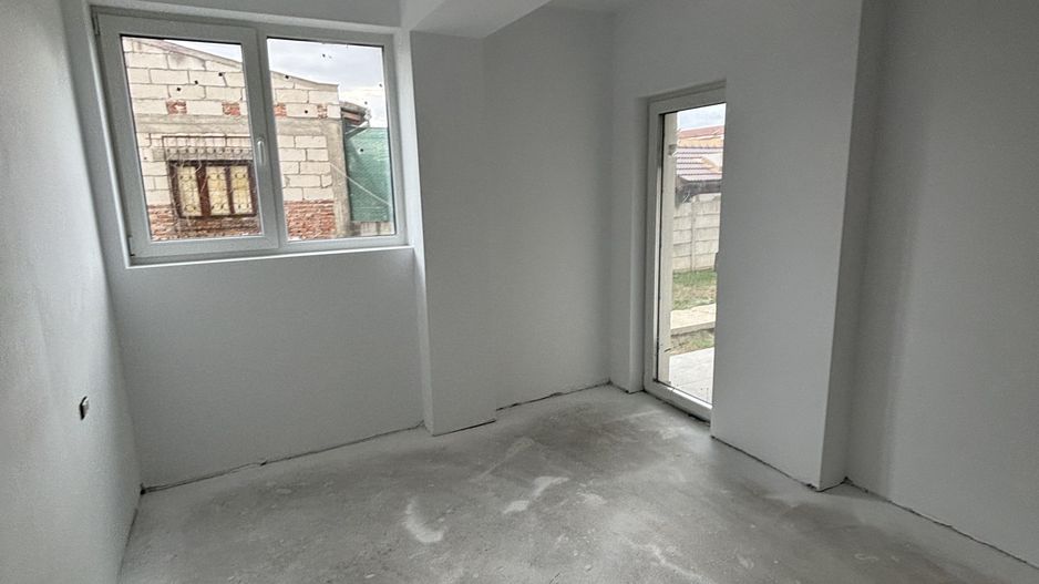 Apartament 3 camere în imobil nou - Poză 6