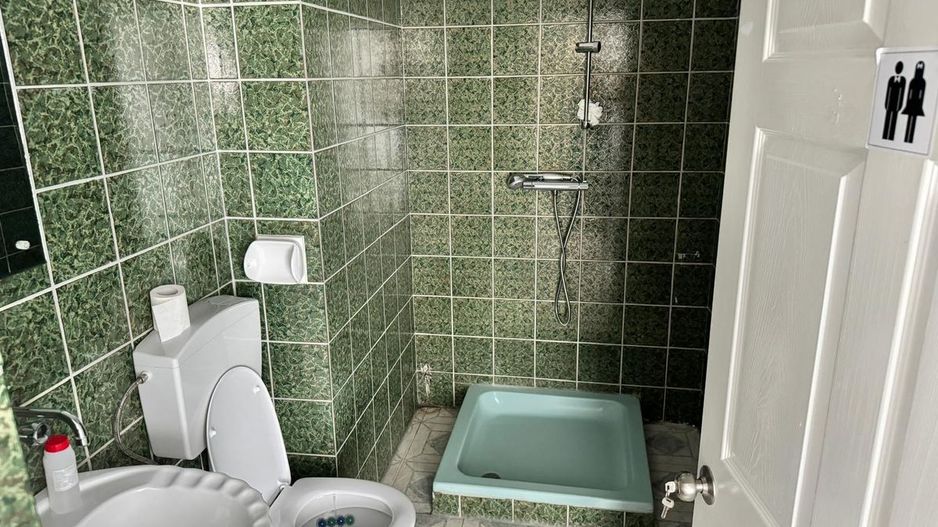 COMISION 0% Spatiu Birouri 180mp ULTRACENTRAL T549 - Poză 16