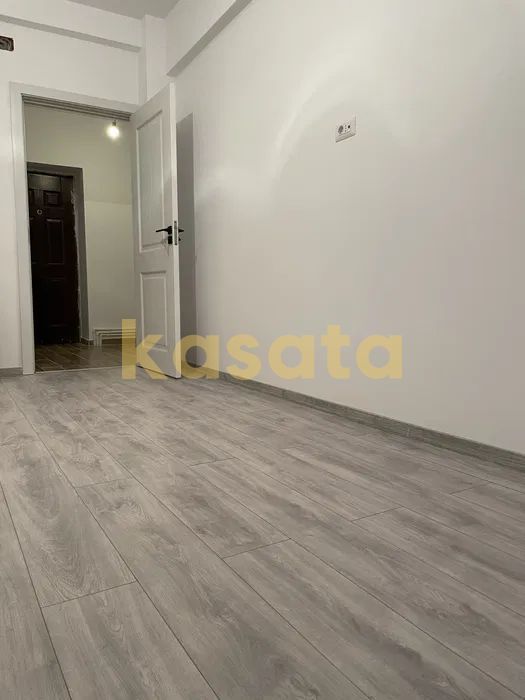 OPORTUNITATE | APARTAMENT 2 CAMERE | BUCUREȘTII NOI | METROU JIULUI - Poză 2