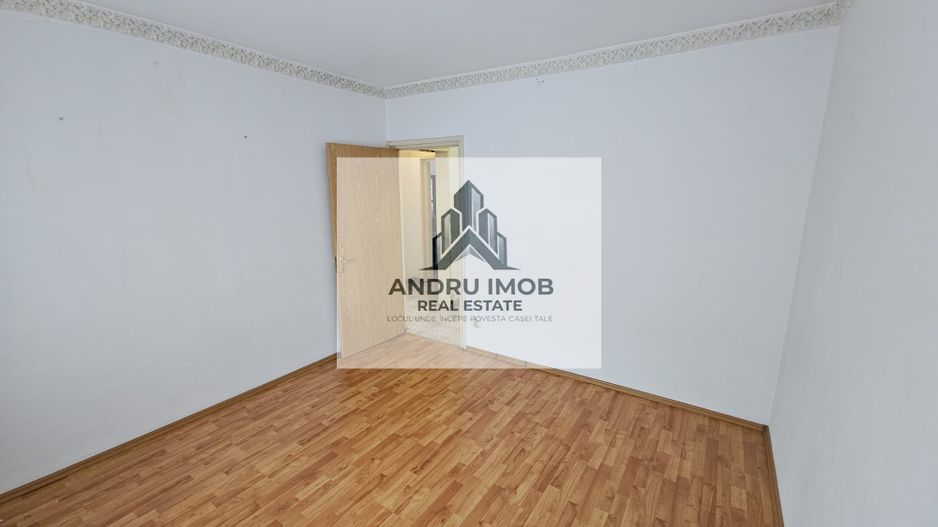 Apartamen 3 Camere | Metrou Dristor 2 la 2 minute pe jos - Poză 9