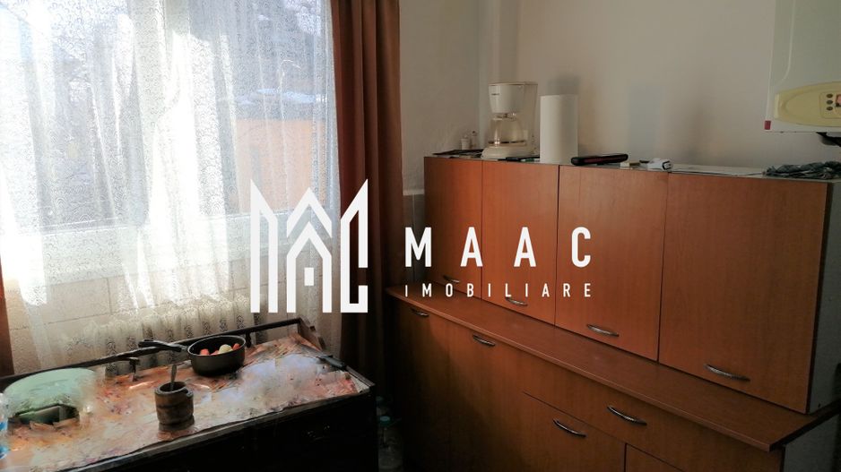 Casa individuala 3 camere I Acces auto I Zona Resita - Poză 3