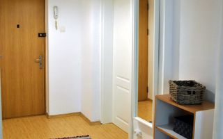 De Inchiriat Garsonieră spatioasa , Calea Călărașilor - Poză 5