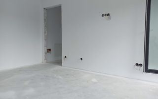 Apartament Nou 4 cam- 2 nivele-curte proprie 85mp- Zona OMV Libertatii - Poză 6