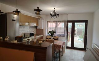 Casa Crevedia - Poză 11