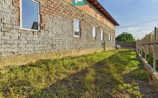 Imobil spațios la roșu pentru investiție - Vinga - Poză 14