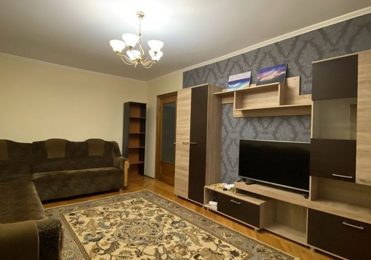 Inchiriez apartament - Poză 5
