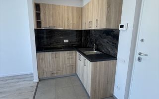 APARTAMENT 2 CAMERE | STUDIOU DUBLU | PIPERA - Poză 3