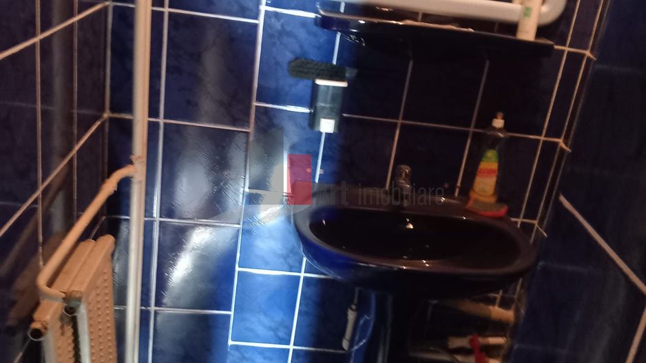 Vânzare apartament 3 camere Panduri - Poză 5