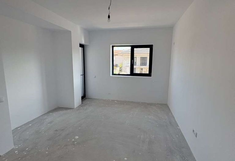 De vanzare casa finisata modern, Magurele - Poză 10