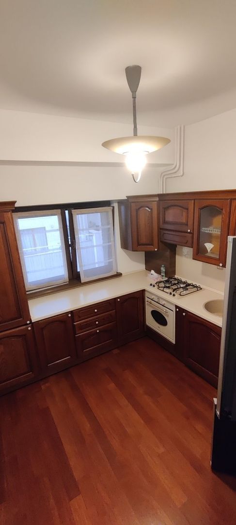 Dorobanți 4 camere - Poză 7