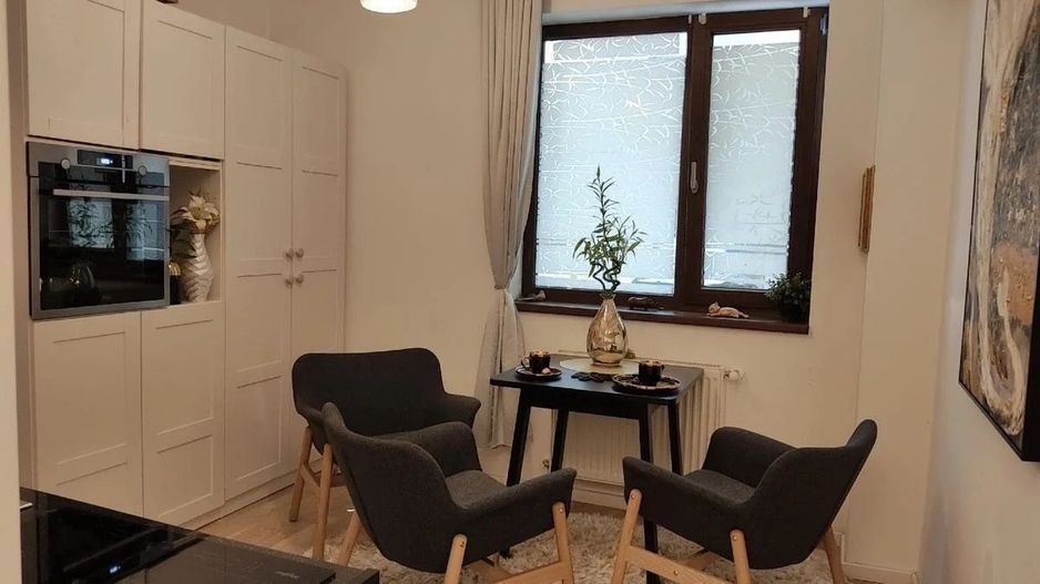 Apartament 2 camere – 75 mp – Bd. Ficusului, lângă Parcul Herăstrău - Poză 5