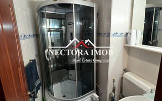 NECTORA IMOB-Apartament 3 camere, 2 bai, Parcare, Blvd. Dacia, tip AN - Poză 5