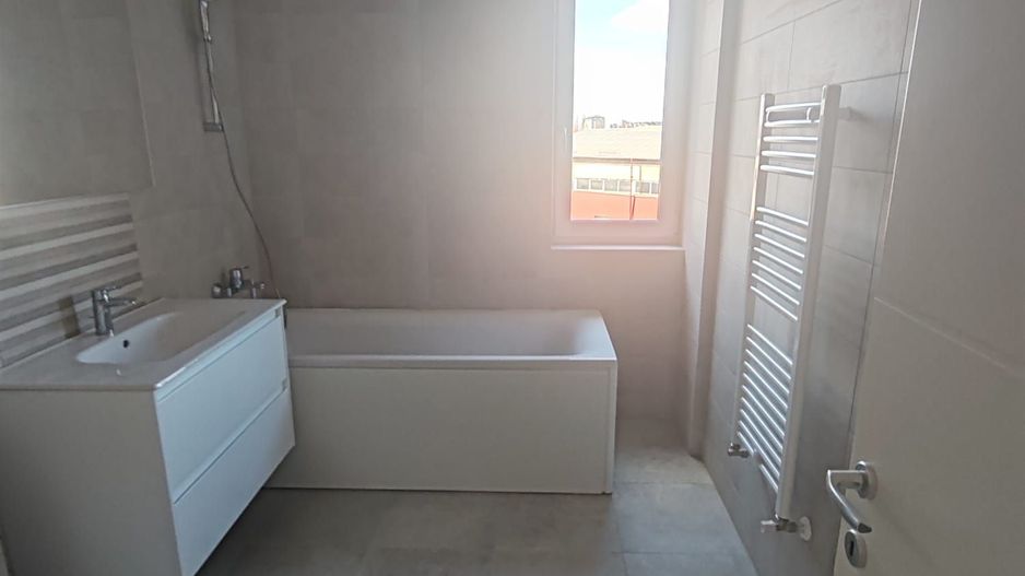 Apartament 2 camere D 60 mp NOU intabulat Pasaj O. Bancila 134640 euro - Poză 5