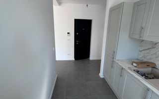 Apartament cu 2 camere / Mehala - Poză 3