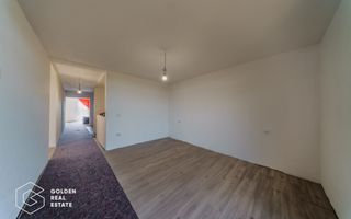 Vila stil mediteranean, constructie noua 2023, Sannicolau Mic – Arad - Poză 10