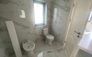 Duplex Calea Bucovinei | 120 mp | 132.000 EUR - Poză 12