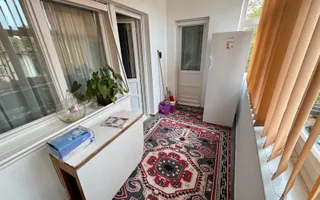 2 camere decomandat , la 200 m de Faculatatea de Medicina - Poză 15