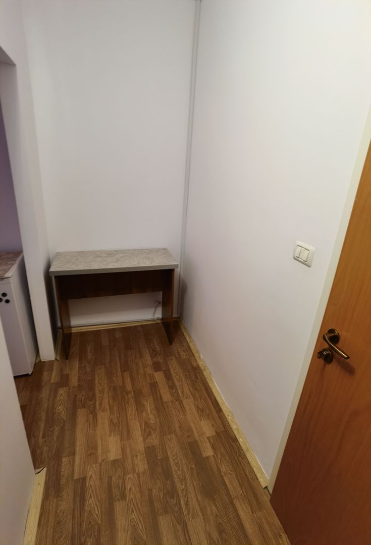 Imobil pretabil activitati diverse: clinica medicala/camin batrani/pensiune - Poză 46