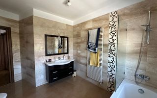 Casa Individuala cu 4 dormitoare | Drum Privat | Cartier Europa - Poză 24