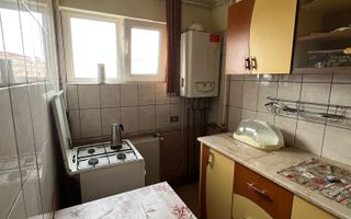 Apartament 2 camere decomandat – Micro 4 | Etaj 8/10 | Lift | Centrală - Poză 6