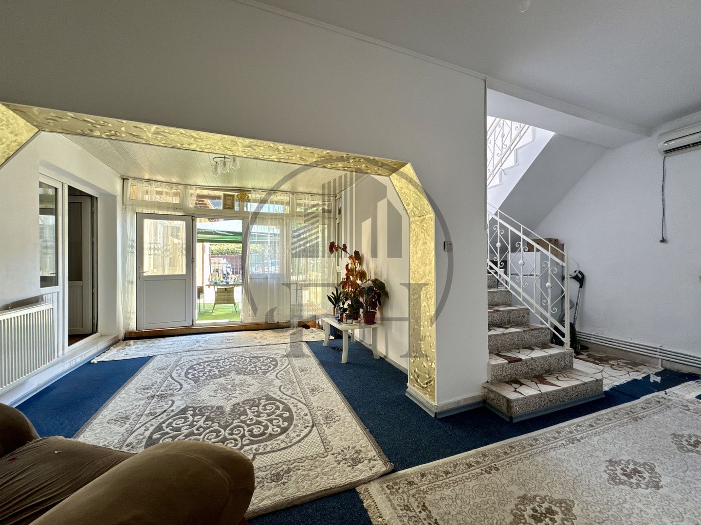 Casa de vanzare Constanta - Poză 8