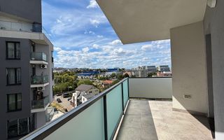 Apartament superfinisat | 2 camere  | 2 parcări | M. Romanul - Poză 8