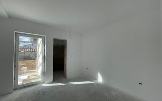 Duplex cu 3 camere și toate utilitățile-129.900€ |Moșnița Veche| - Poză 7