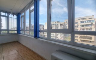 VANZARE 2 CAMERE -TIMPURI NOI -NERVA TRAIAN - Poză 14