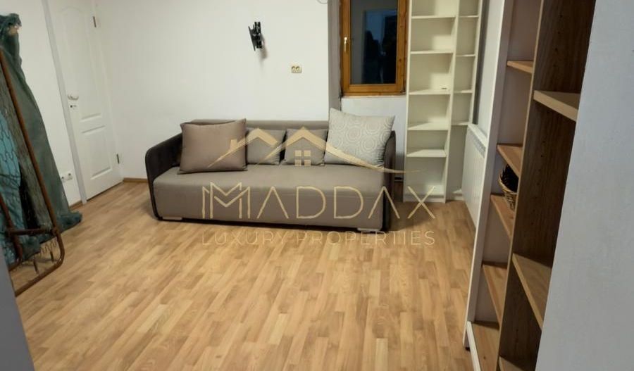 4 camere premium // duplex // Ideal birou cabinet // Calea Victoriei - Poză 61
