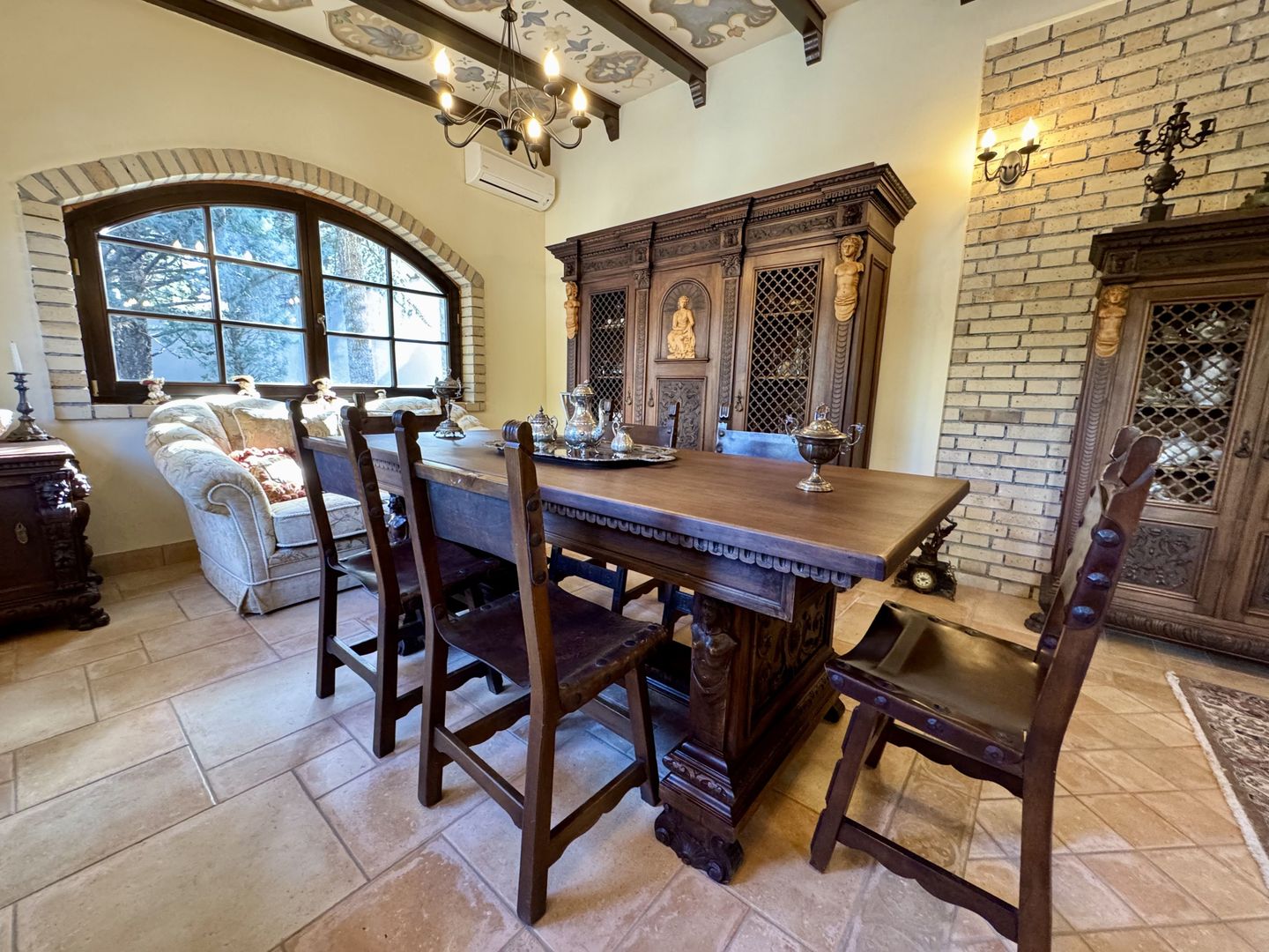 Eleganță , Stil și Funcționalitate la un alt nivel - Poză 46