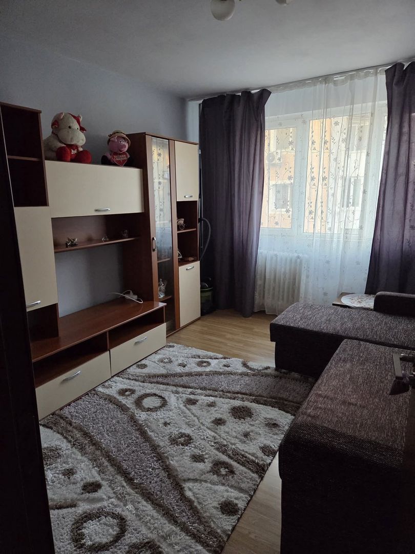 Girocului | 3 Camere | Lift | Disponibil imediat - Poză 8