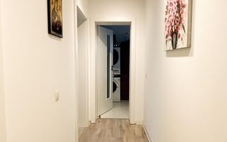 Casa individuala 4 camere, La Cheie, 110mp, Teren 519mp, Jucu de Sus - Poză 16