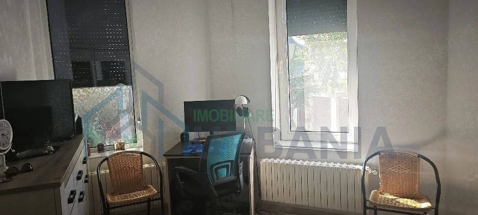 Apartament 2 camere de vânzare, zona Bucium, vizavi de Pensiunea Novis, Iași - Poză 2