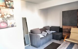 Garsoniera de vanzare Bragadiru Diamantului - Poză 2