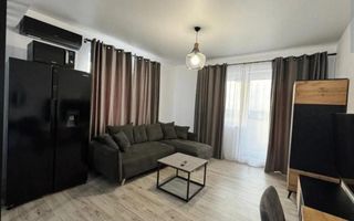 Apartament cu 2 camere superb de inchiriat, Parcare inclusa, Bloc NOU - Poză 2