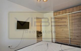 Copou Garden- Bloc nou- Prima închiriere - View Panoramic-420 euro - Poză 16