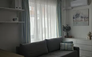 Crinului Residence - Studio Modern  Etajul 1 - Parcare Subterana - Poză 13