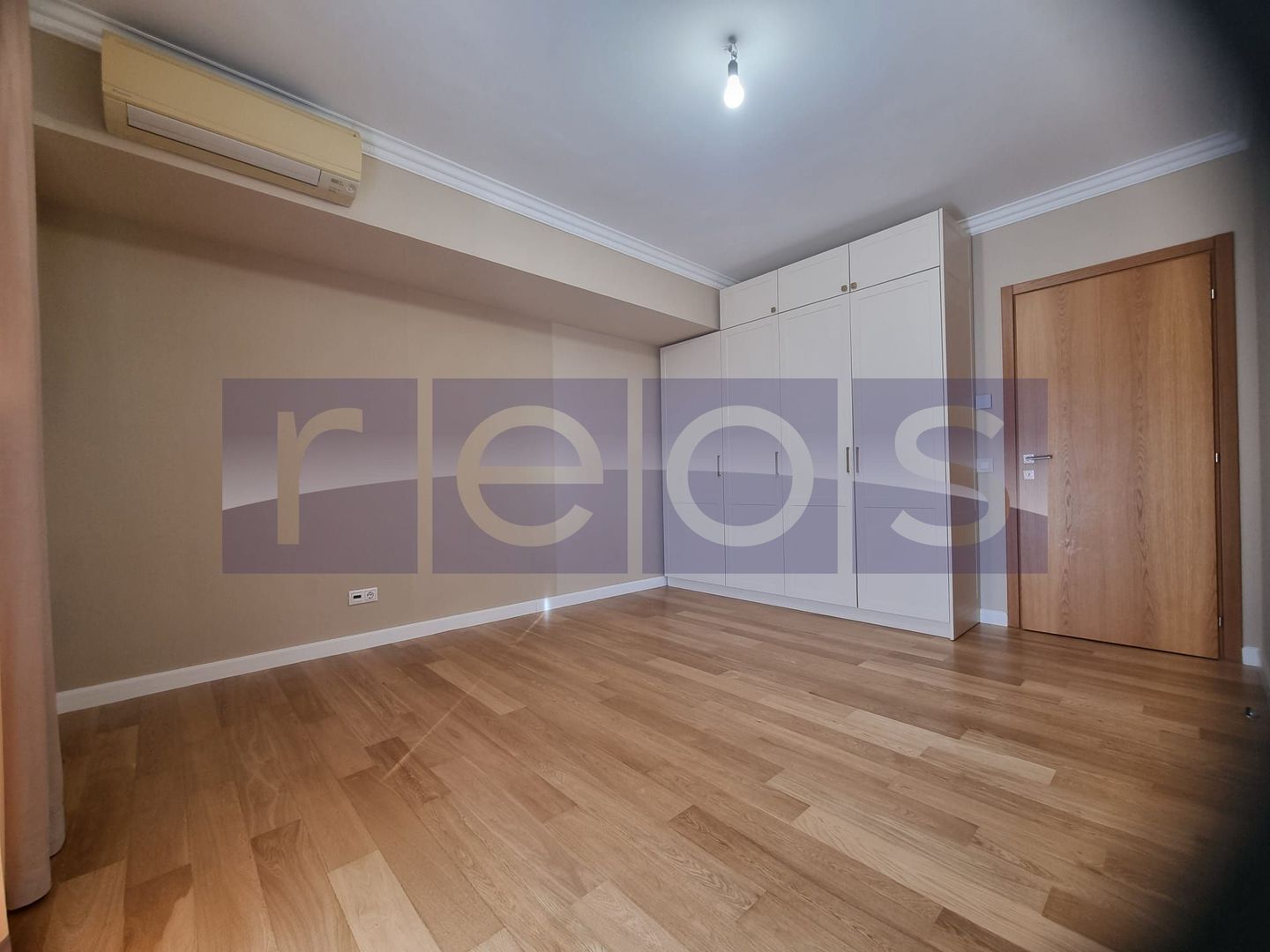 Vanzare penthouse cu view spectaculos in Complex Upground - Poză 20