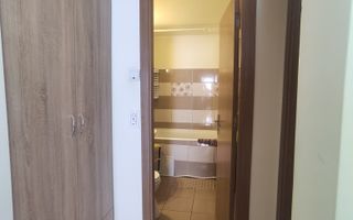 Apartament cu 2 camere decomandate | De închiriat | Zona Observator - Poză 13
