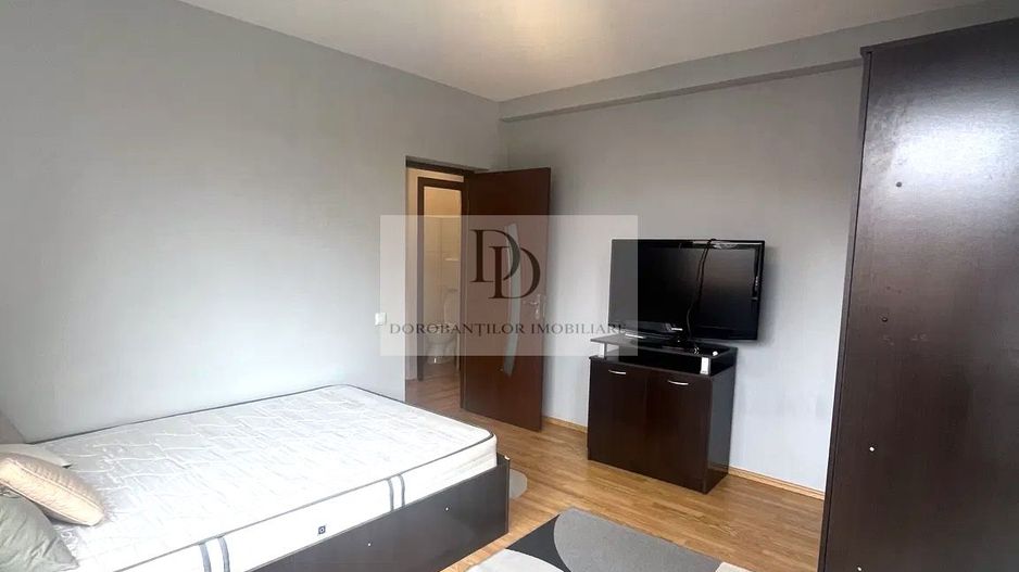 Apartament cu 3 camere în vilă | Parcare inclusă | Zona Europa - Poză 14