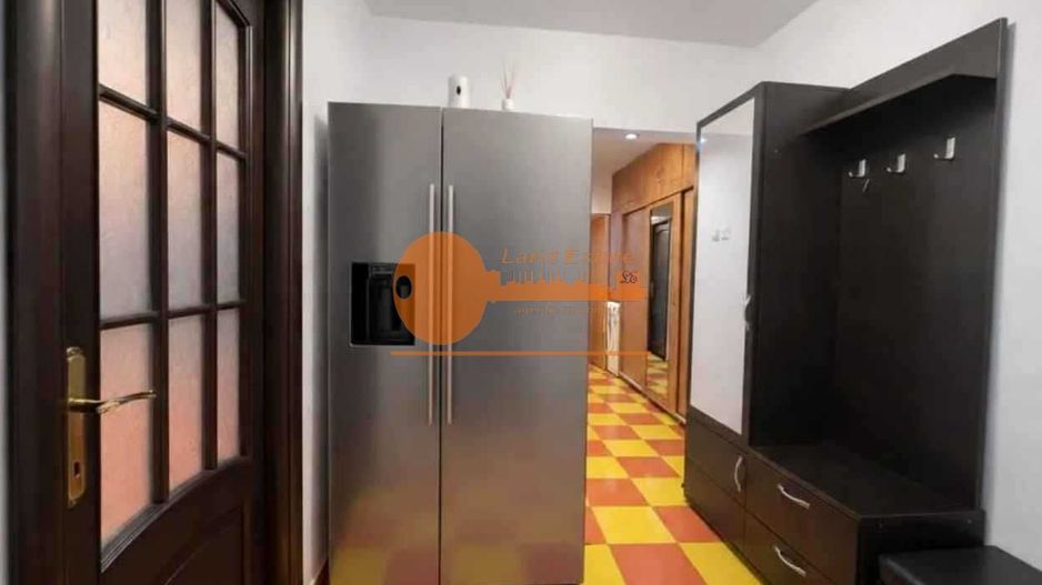 Apartament 3 camere decomandat –Crângași - Poză 8
