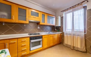 Apartament Gavana Platou - Comision 0 % - Poză 11