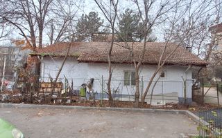 Spatiu administrativ de vanzare in zona George Enescu - Poză 4