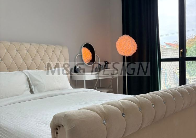 Apartament 2 camere Giroc la intrare - Poză 5