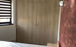 Apartament cu 3 camere | 67 mp + 12 mp terasa | Parcare | Buna Ziua - Poză 3