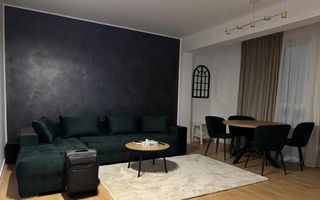 Otopeni Tunari City Nord - Poză 7